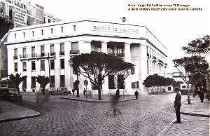 BG a- 096- Bd Gallieni